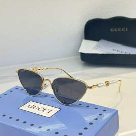 Picture of Gucci Sunglasses _SKUfw79616301fw